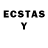 Лсд 25 экстази ecstasy Helen 7212