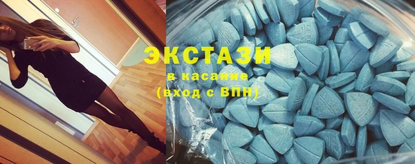 jwh Алексин